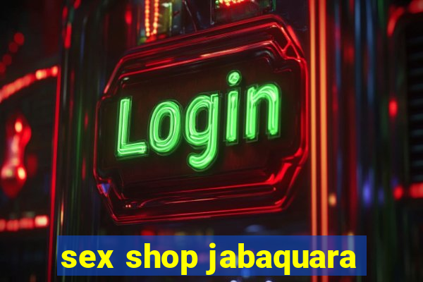 sex shop jabaquara